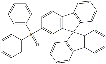 SPPO1