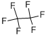 hexafluoroethane