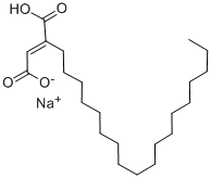Sodium Stearyl Fumarate