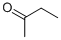 butan-2-one